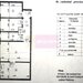 Apartament cu 3 camere de vanzare in Campina, central