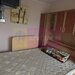 Apartament cu 3 camere de vanzare in Campina, central