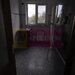 Apartament cu 3 camere de vanzare in Campina, central