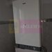 Apartament cu 3 camere de vanzare in Campina, central