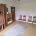 Apartament cu 3 camere de vanzare in Campina, central