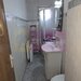 Apartament cu 3 camere de vanzare in Campina, central
