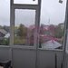 Apartament cu 3 camere de vanzare in Campina, central