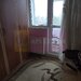 Apartament cu 3 camere de vanzare in Campina, central