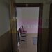 Apartament cu 3 camere de vanzare in Campina, central