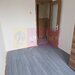 Apartament cu 3 camere de vanzare in Campina, central
