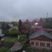 Apartament cu 3 camere de vanzare in Campina, central