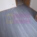 Apartament cu 3 camere de vanzare in Campina, central