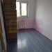 Apartament cu 3 camere de vanzare in Campina, central