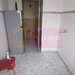 Apartament cu 3 camere de vanzare in Campina, central