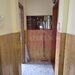Apartament cu 3 camere de vanzare in Campina, central